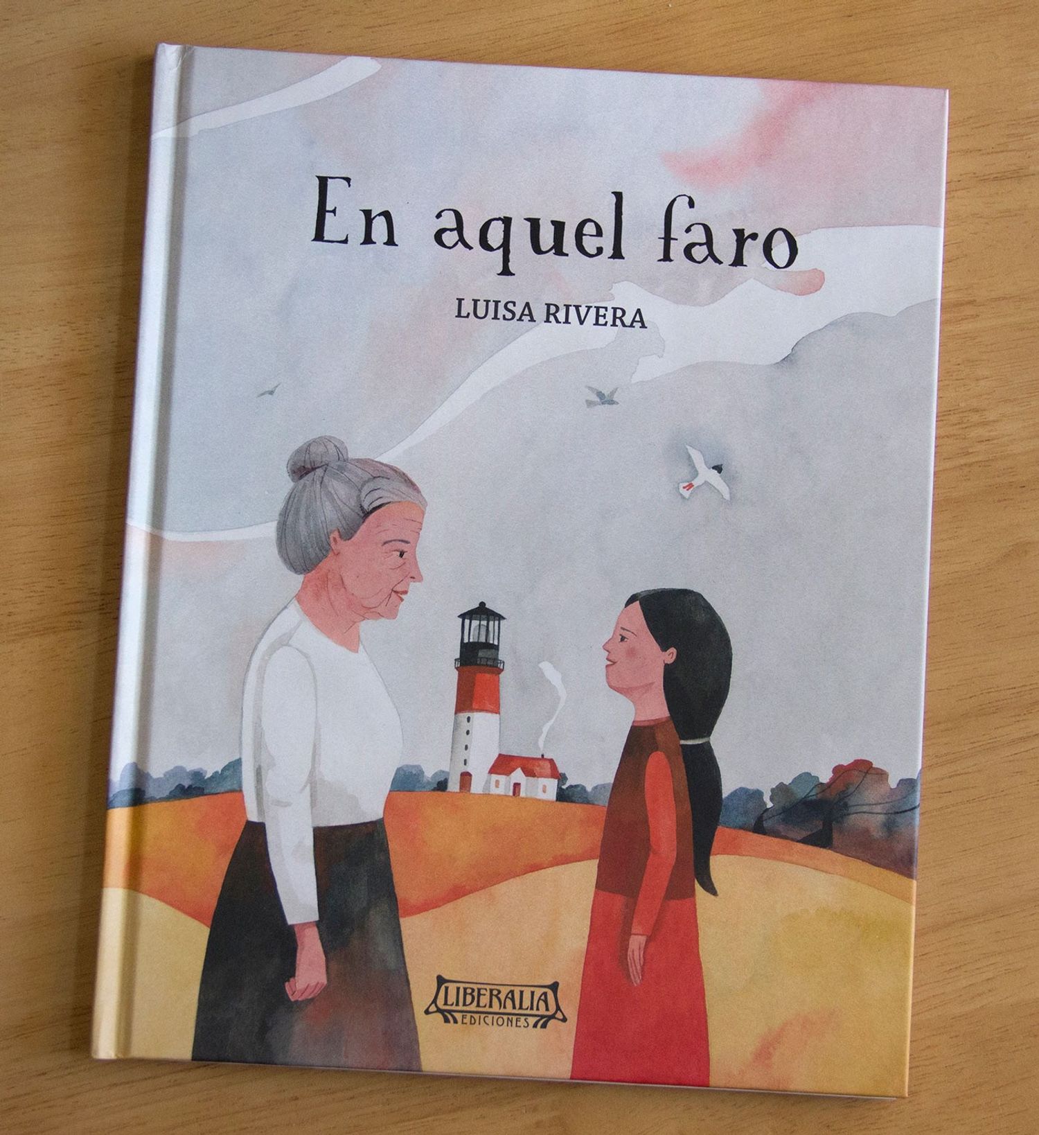 Explore Luisa Rivera Shop Ideas