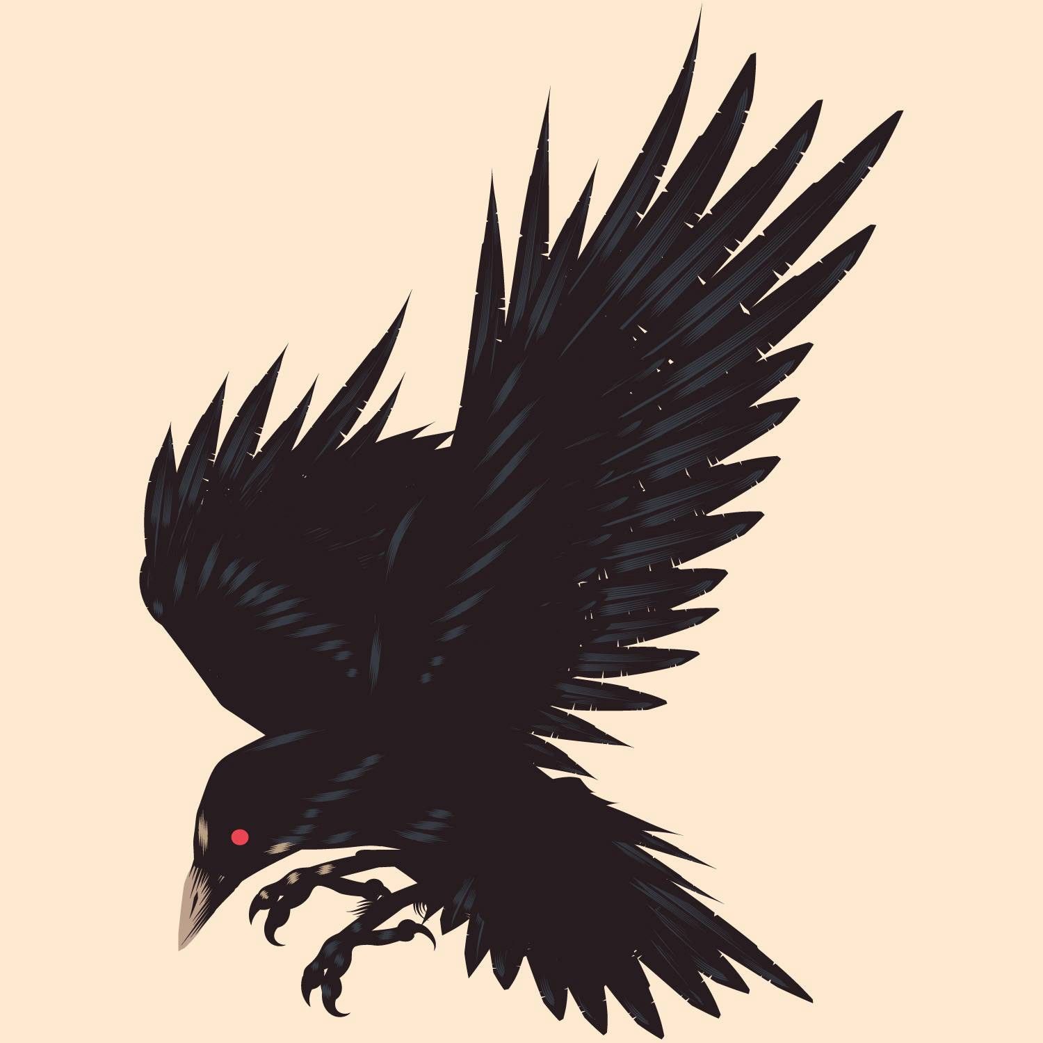 Explore Manuel Cetina Shop Ideas