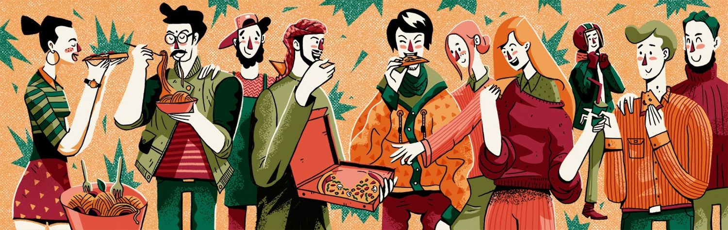 Explore Gerhard van Wyk Shop Ideas