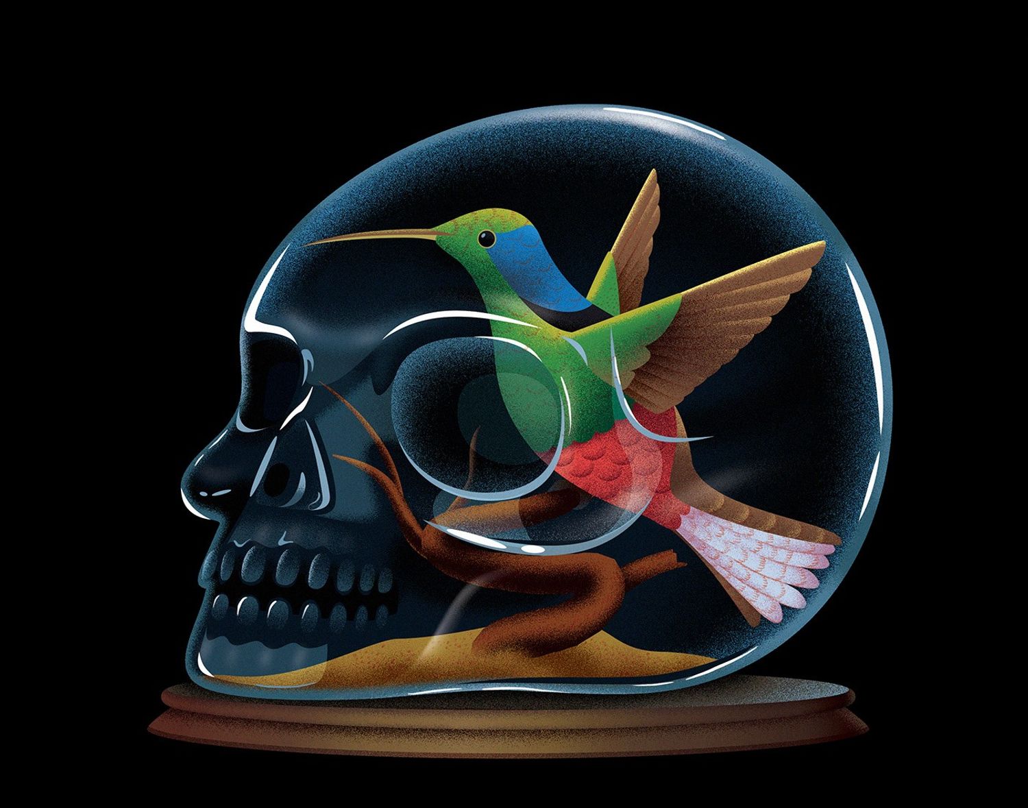 Explore Ana Miminoshvili Shop Ideas