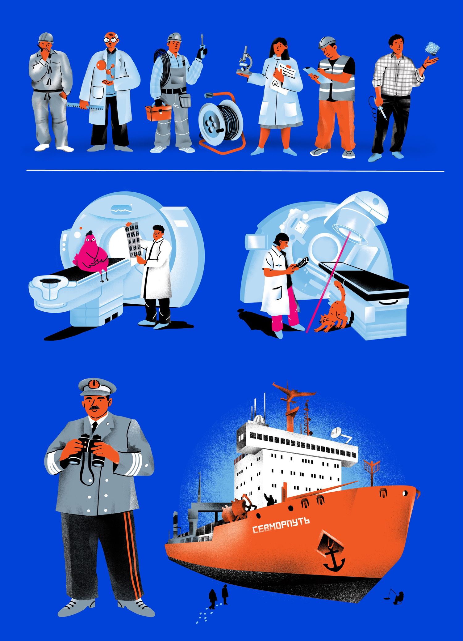 Explore Irina Kravtsova Shop Ideas