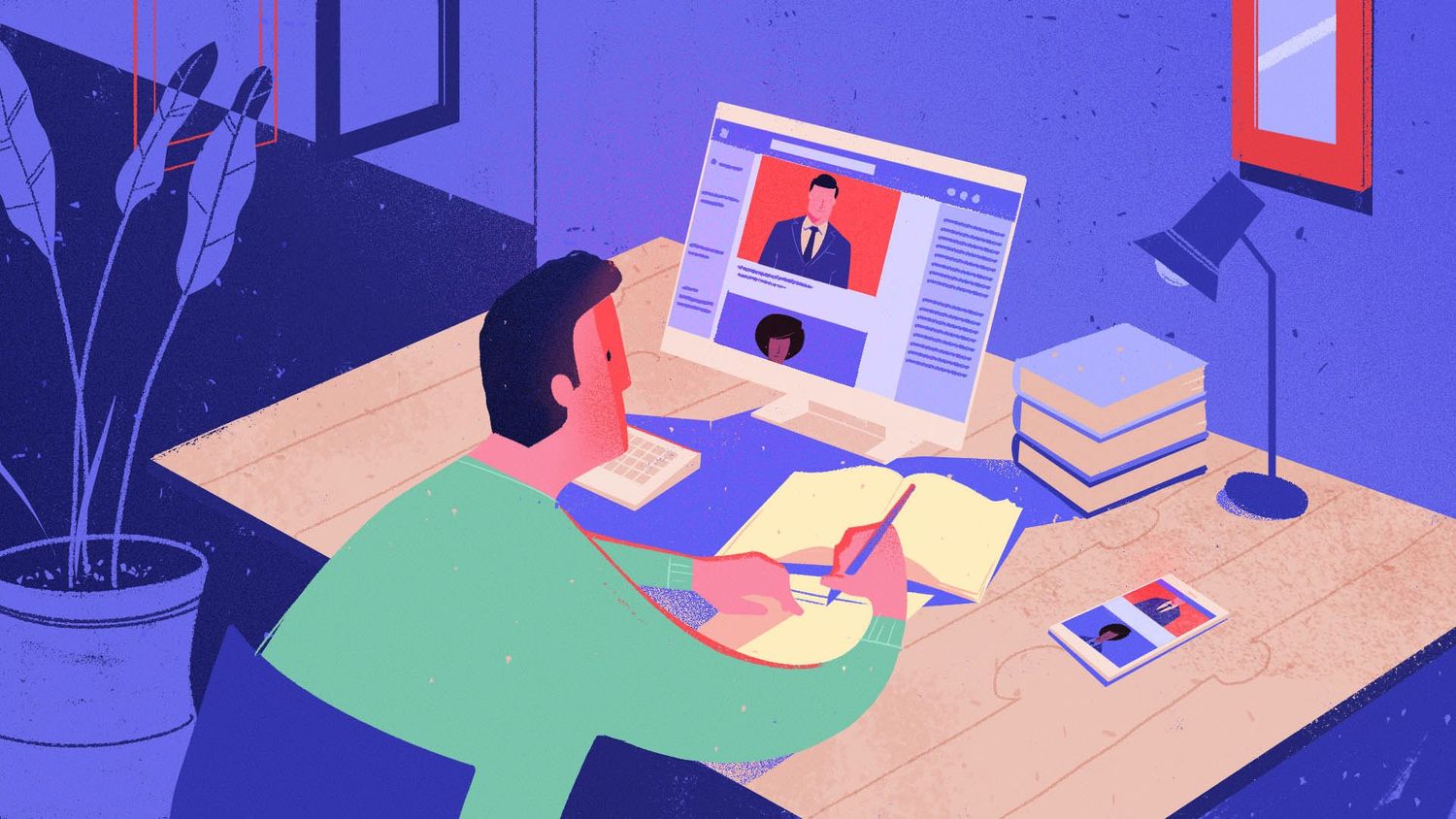 Explore Estevan Silveira Shop Ideas