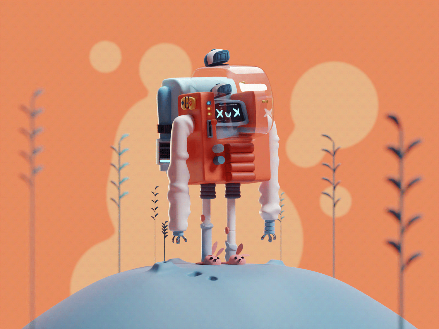 Explore Kevin Shop Ideas