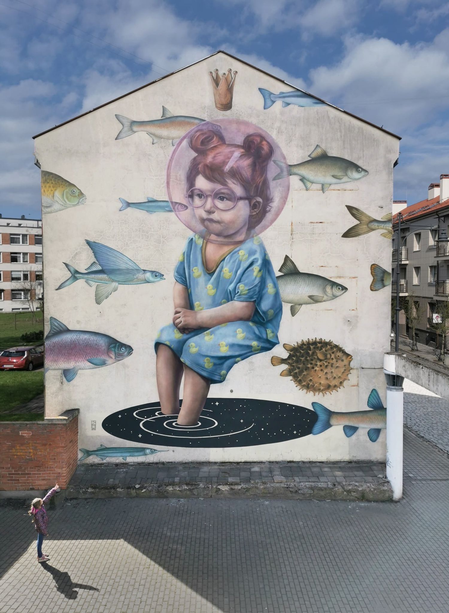 Explore Gyva Grafika Studio Shop Ideas