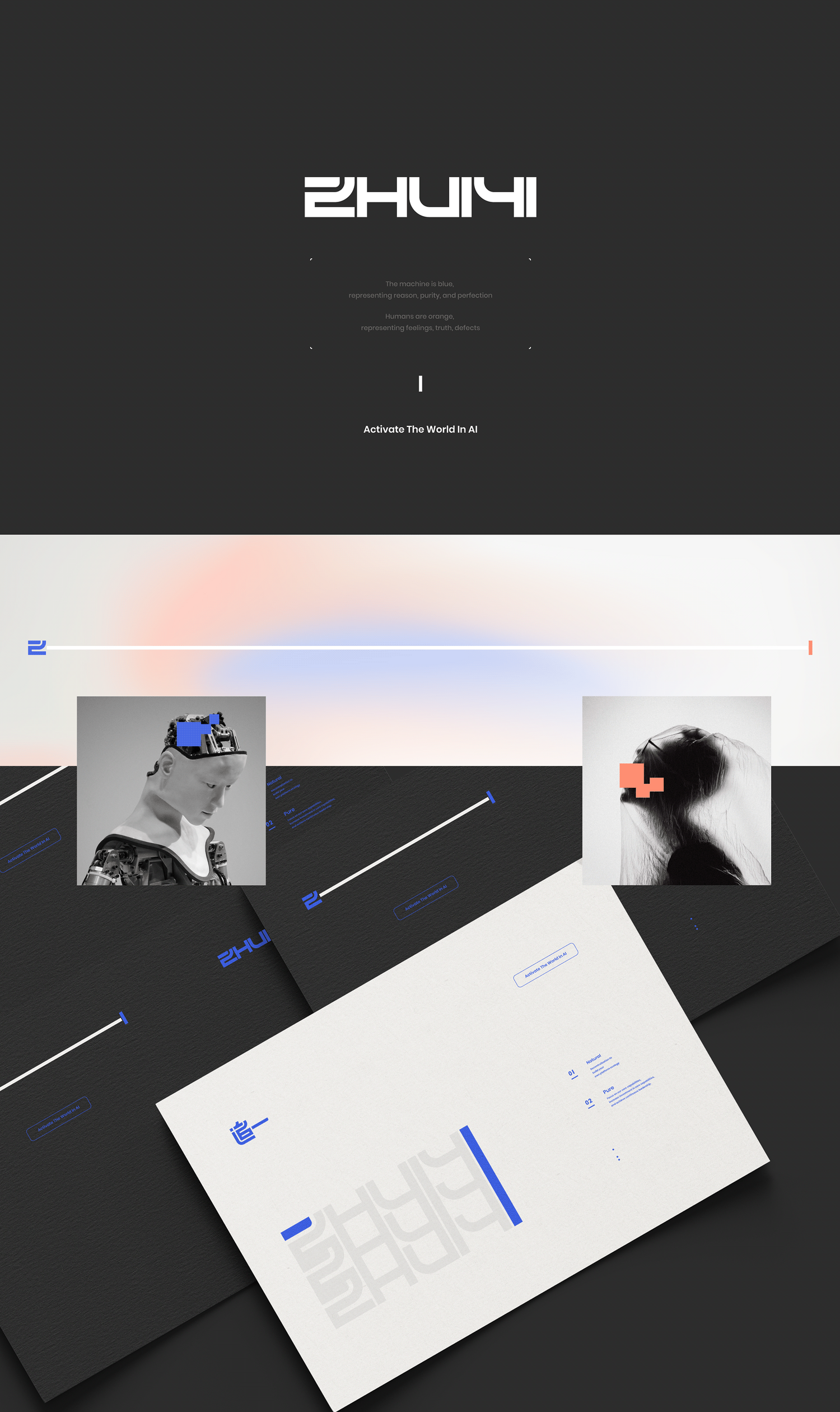 Explore Sdefeny Chan Shop Ideas