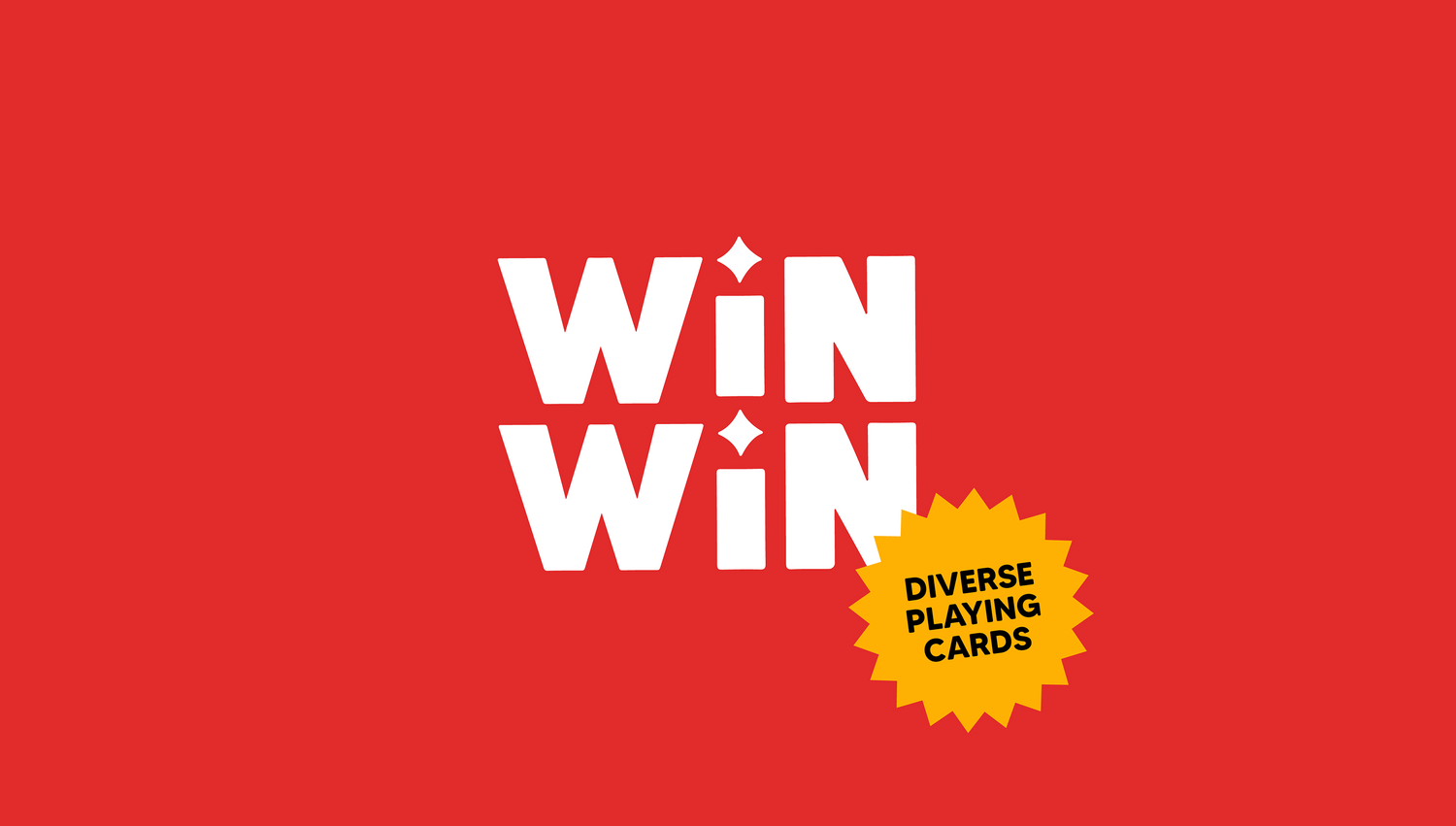 Explore Tanya Kar Shop Ideas