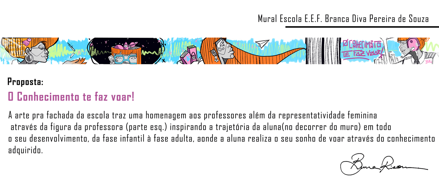 Explore Bruna Rison BR Shop Ideas