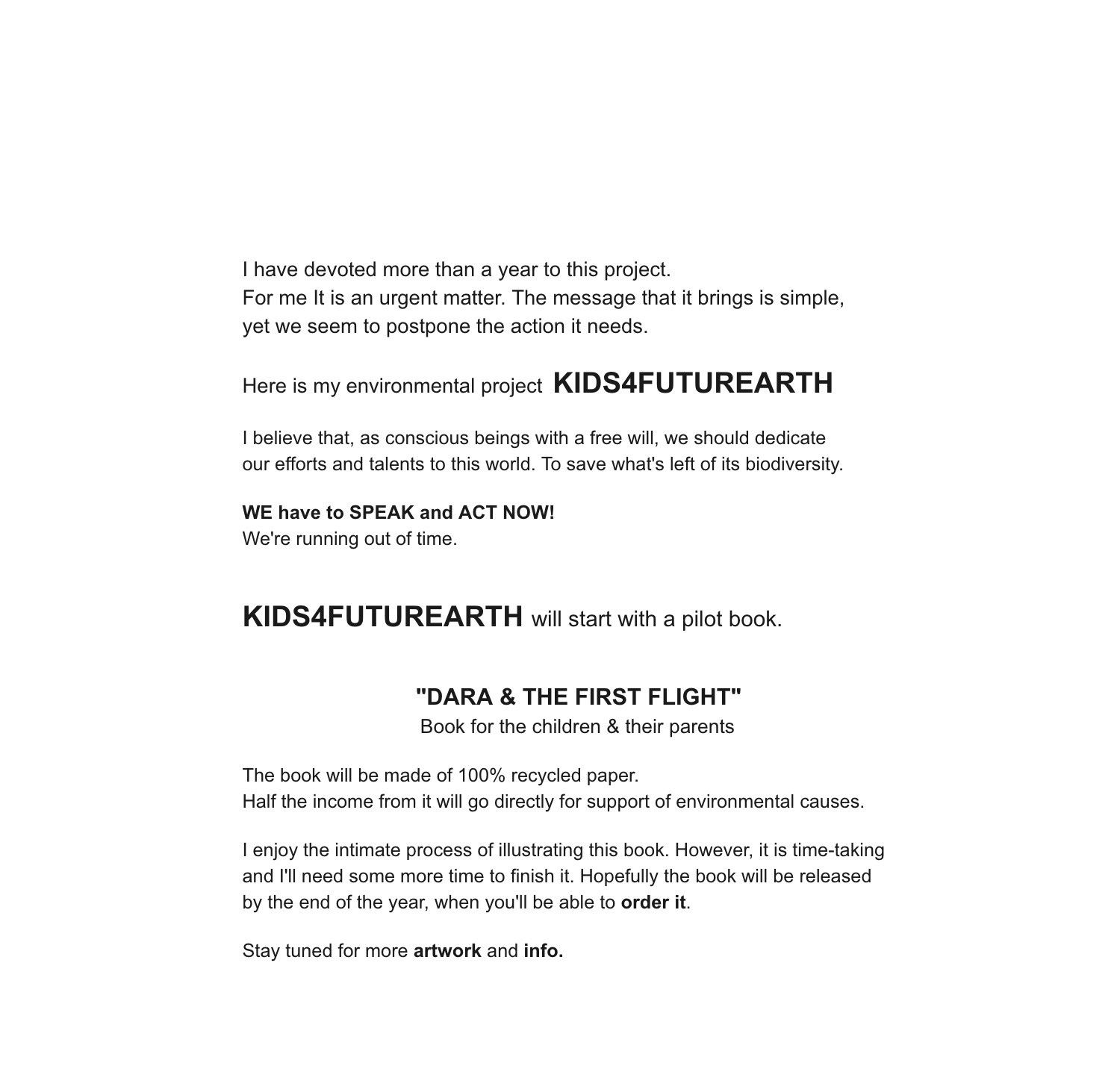 Explore Adriana Gerasimova Shop Ideas