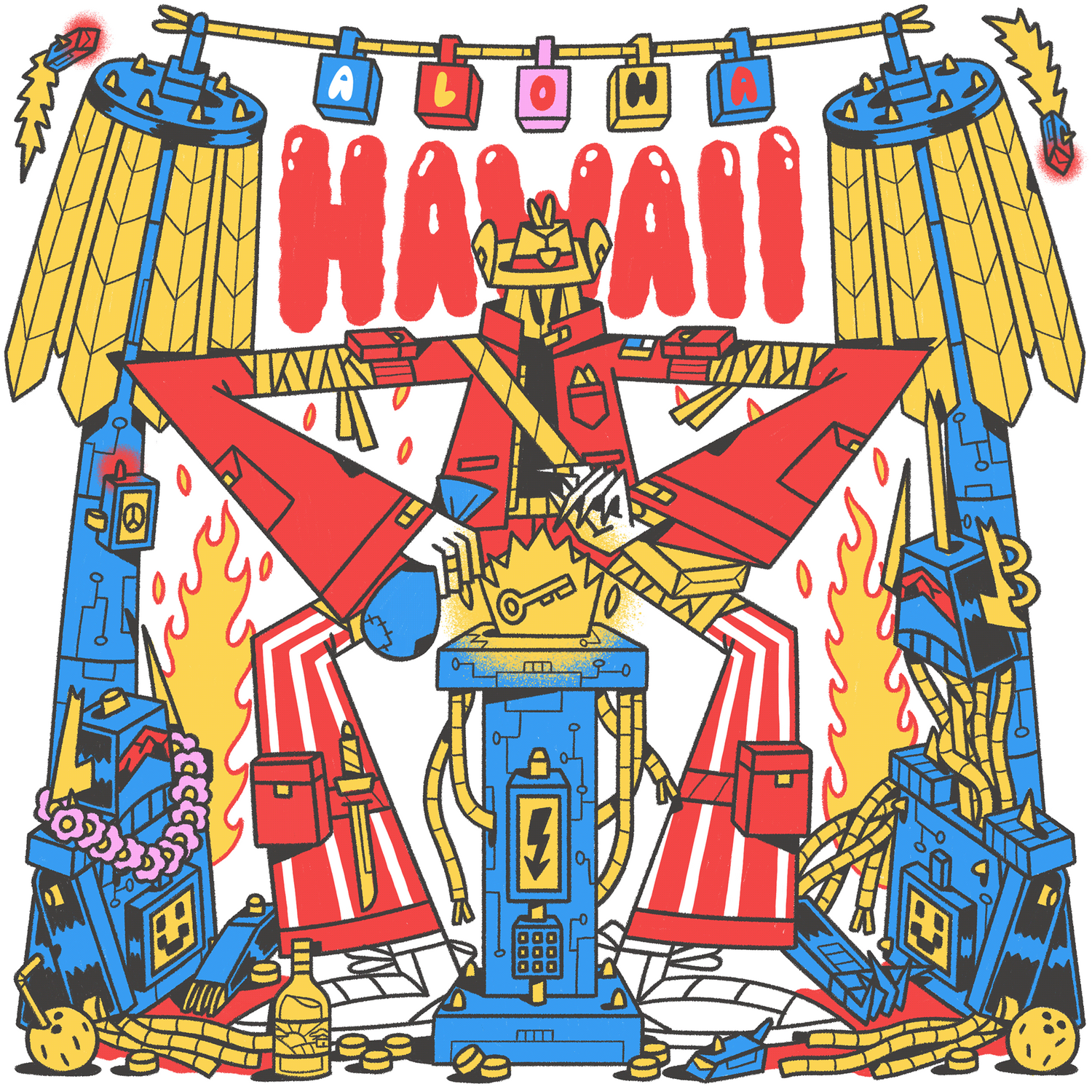 Explore Cracklez  Shop Ideas