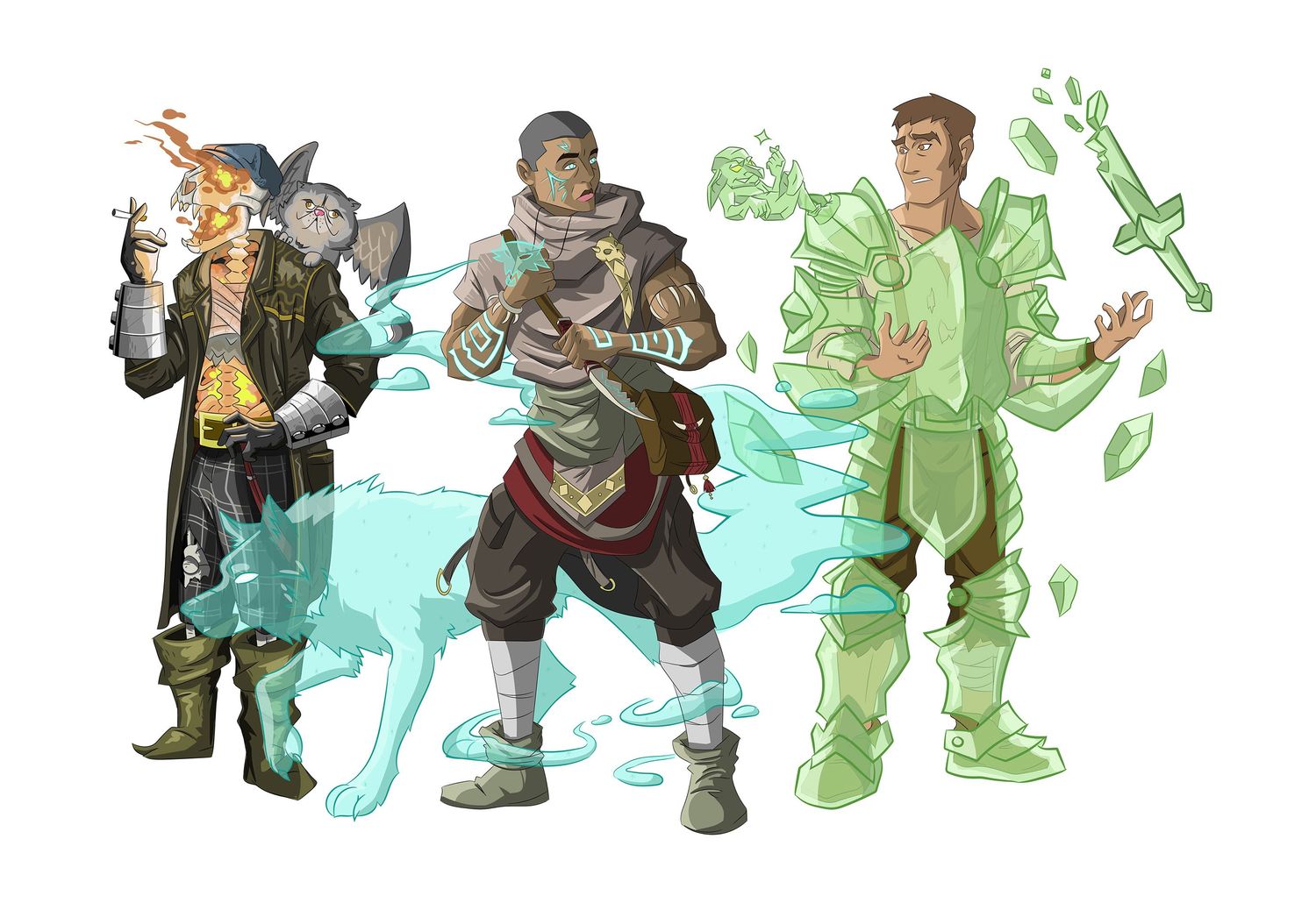 Explore Berkay DİNÇ Shop Ideas