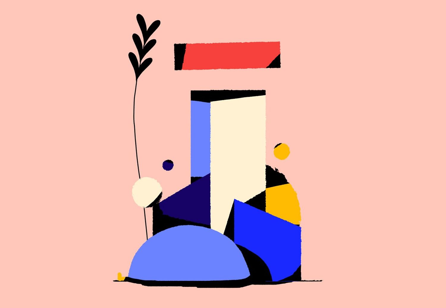 Explore Fernando Molina Shop Ideas