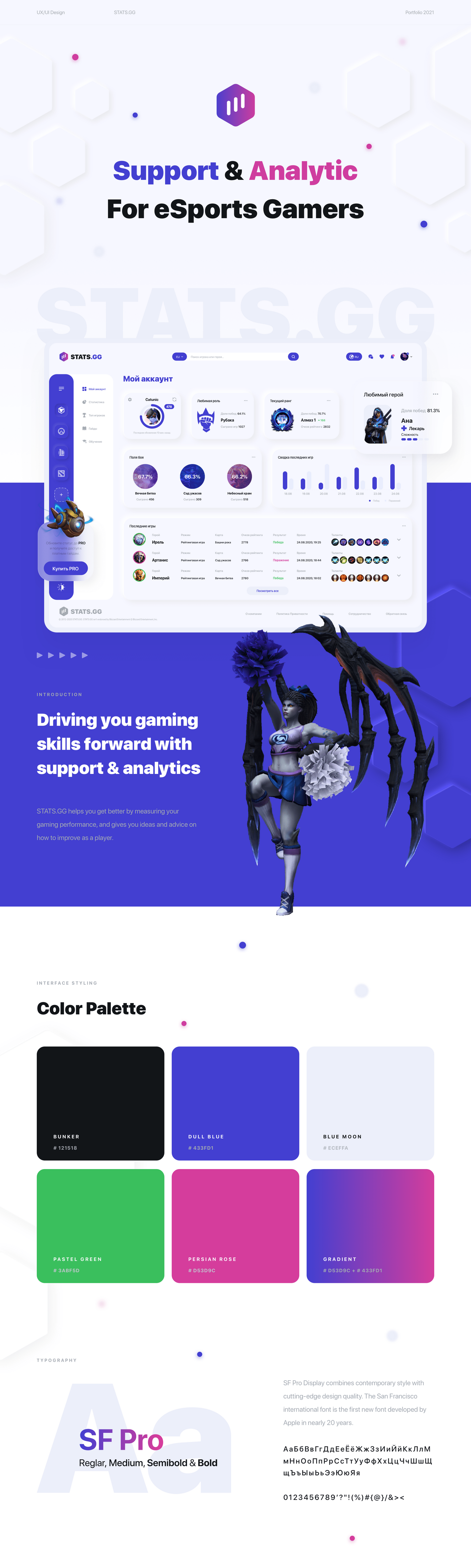 Explore Catunic Catrina Shop Ideas