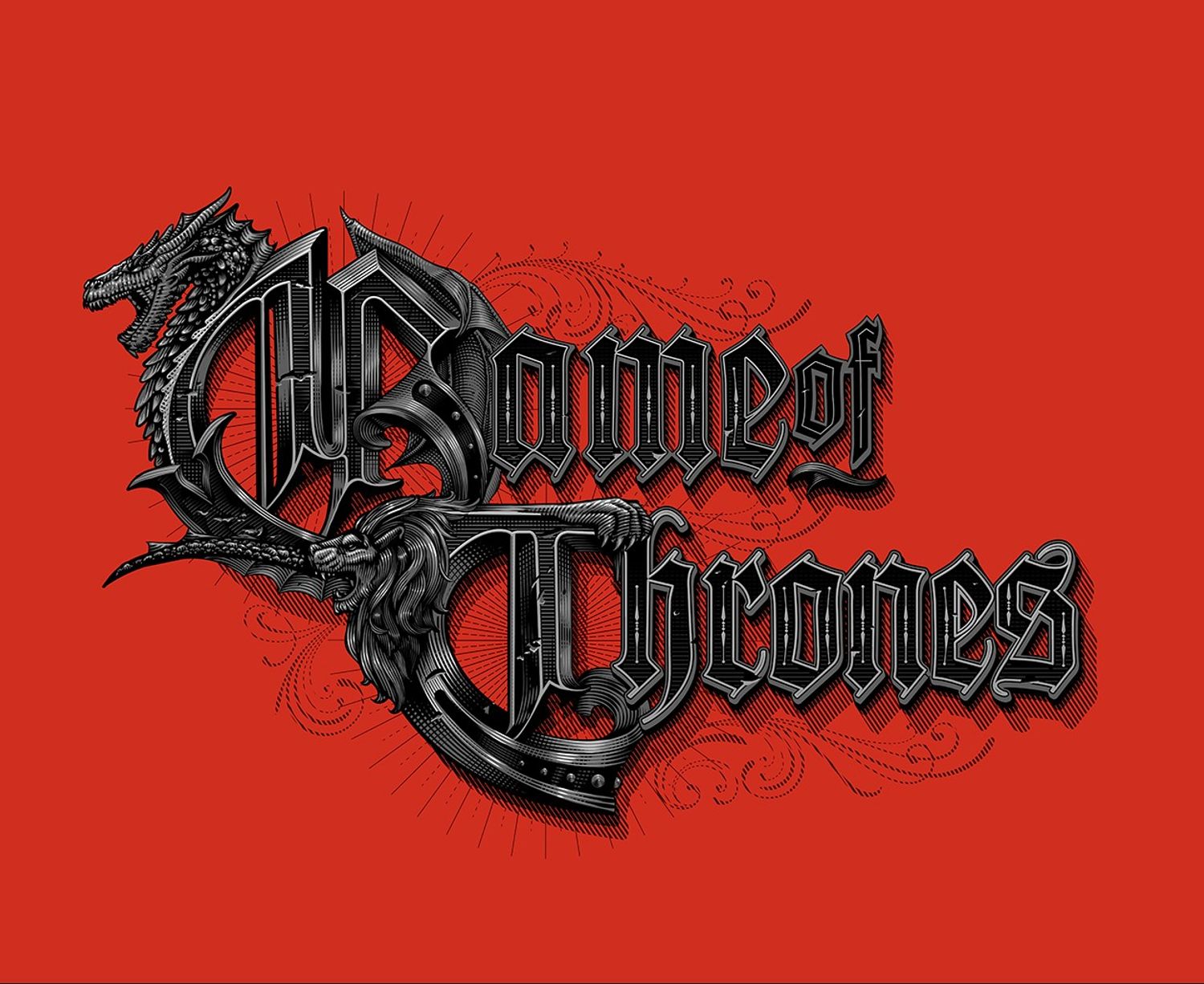 Explore Abraham García Shop Ideas