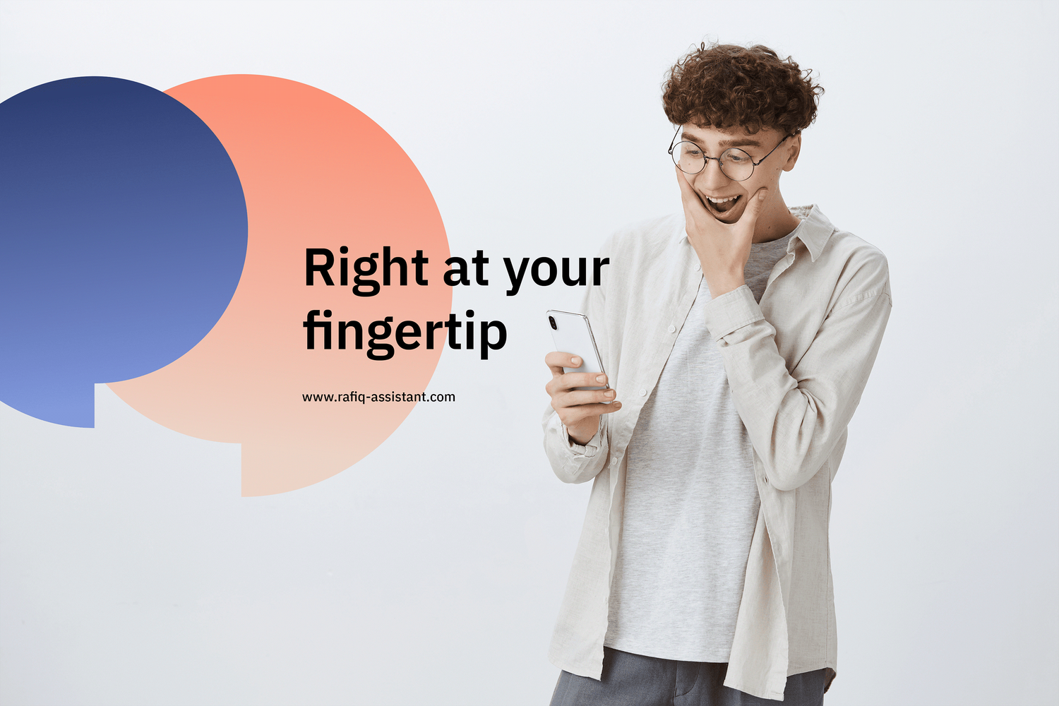 Explore Baianat Shop Ideas