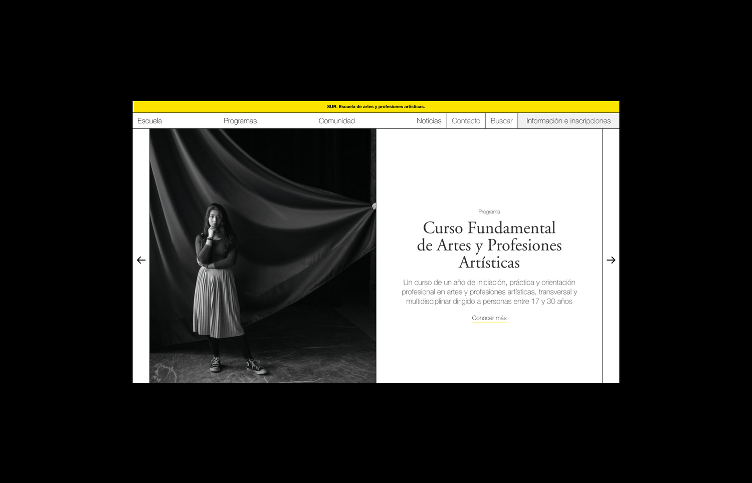 Explore Dous Studio Shop Ideas