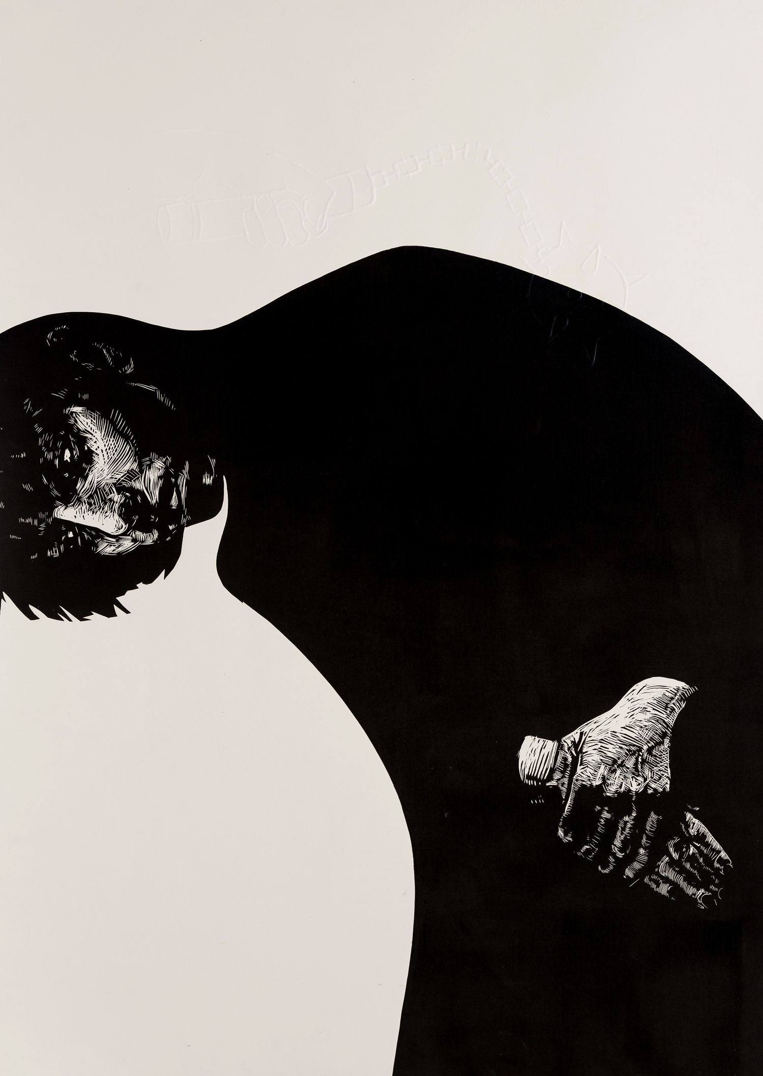 Explore Laura Traila Shop Ideas