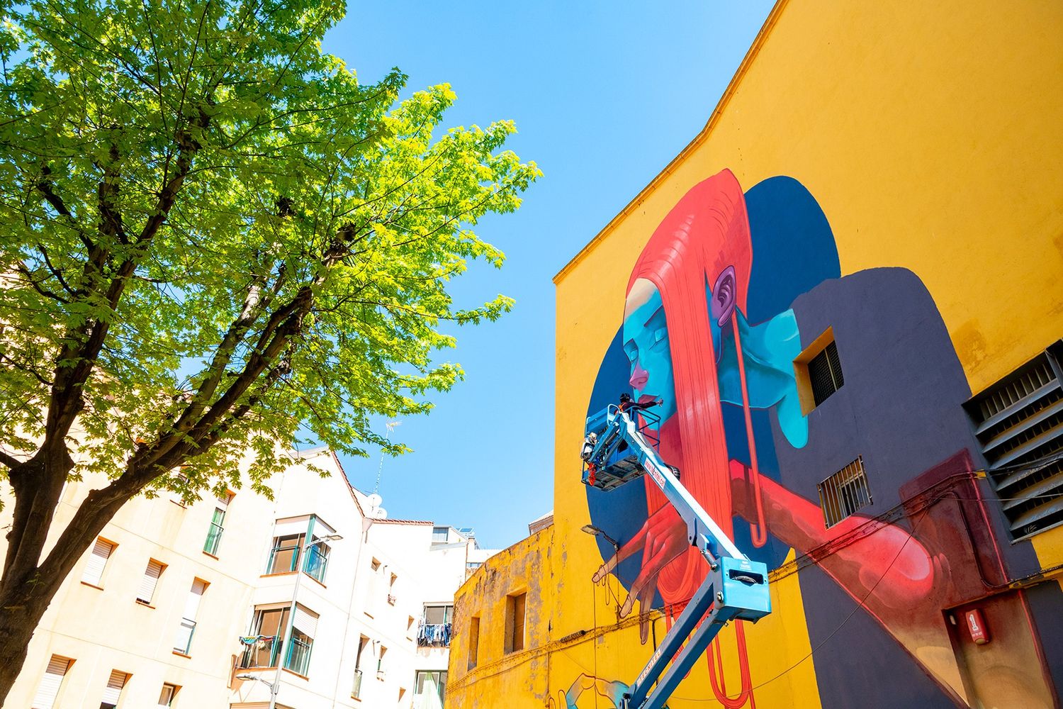 Explore Isaac Malakkai Shop Ideas