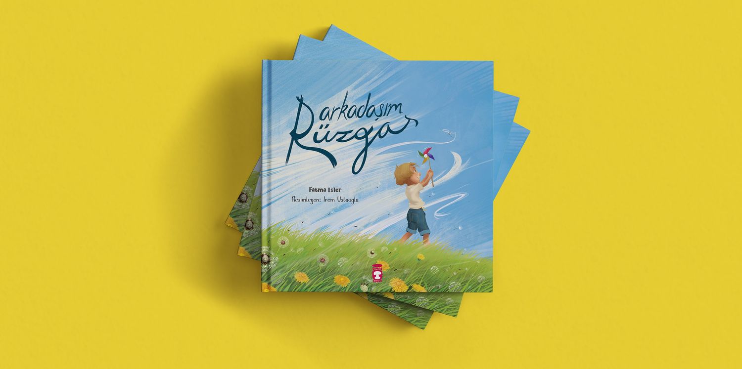 Explore İrem Ustaoğlu Shop Ideas