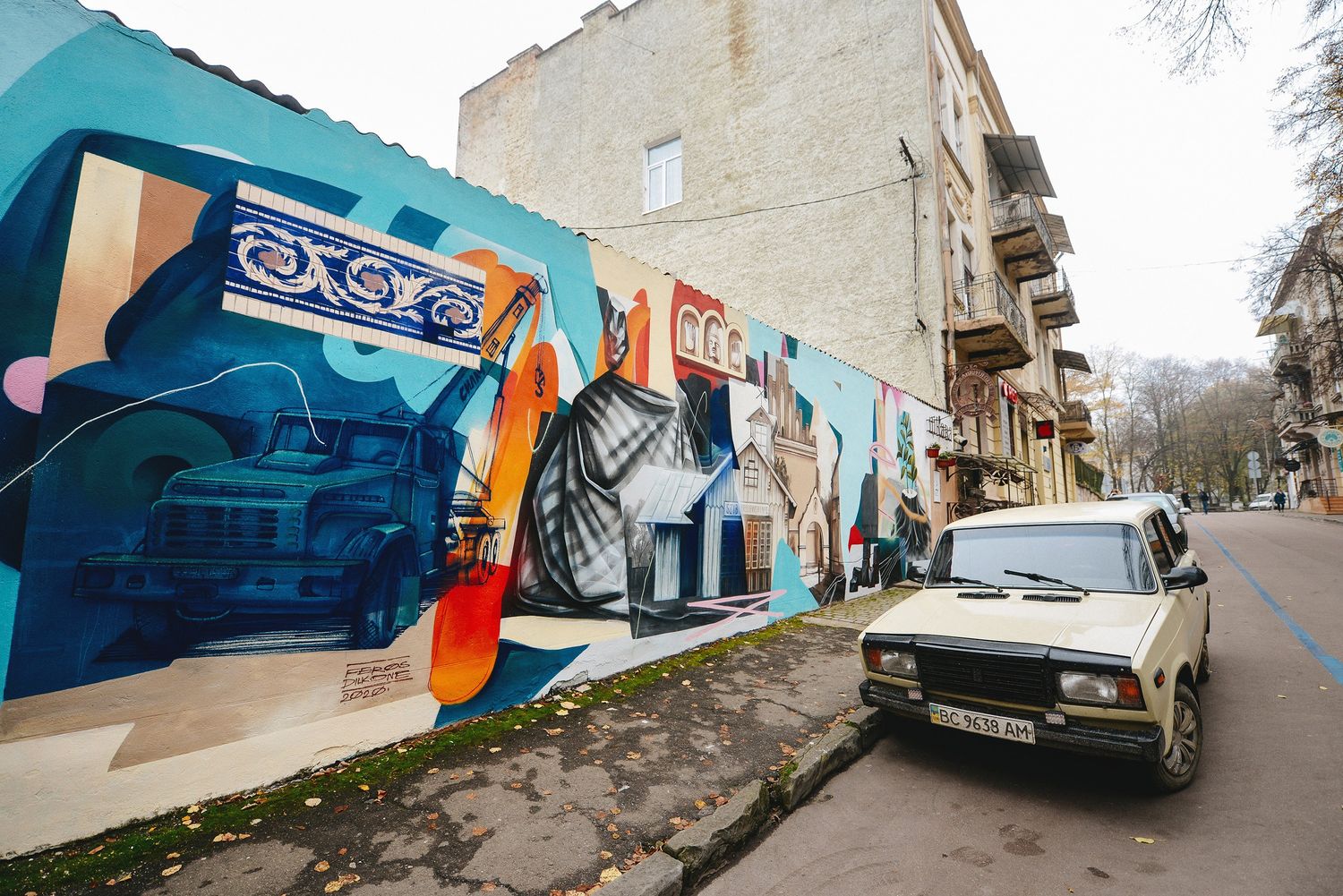 Explore Dilk & Feros Shop Ideas