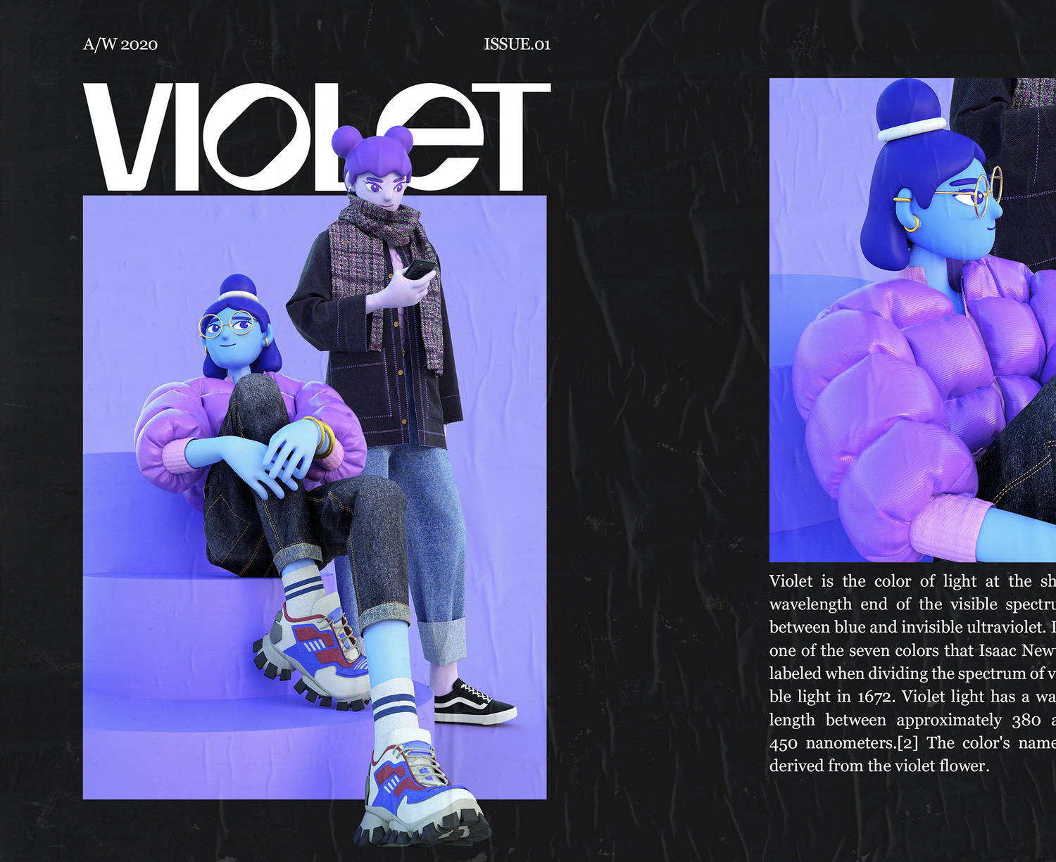 Explore Kaye Cao Shop Ideas