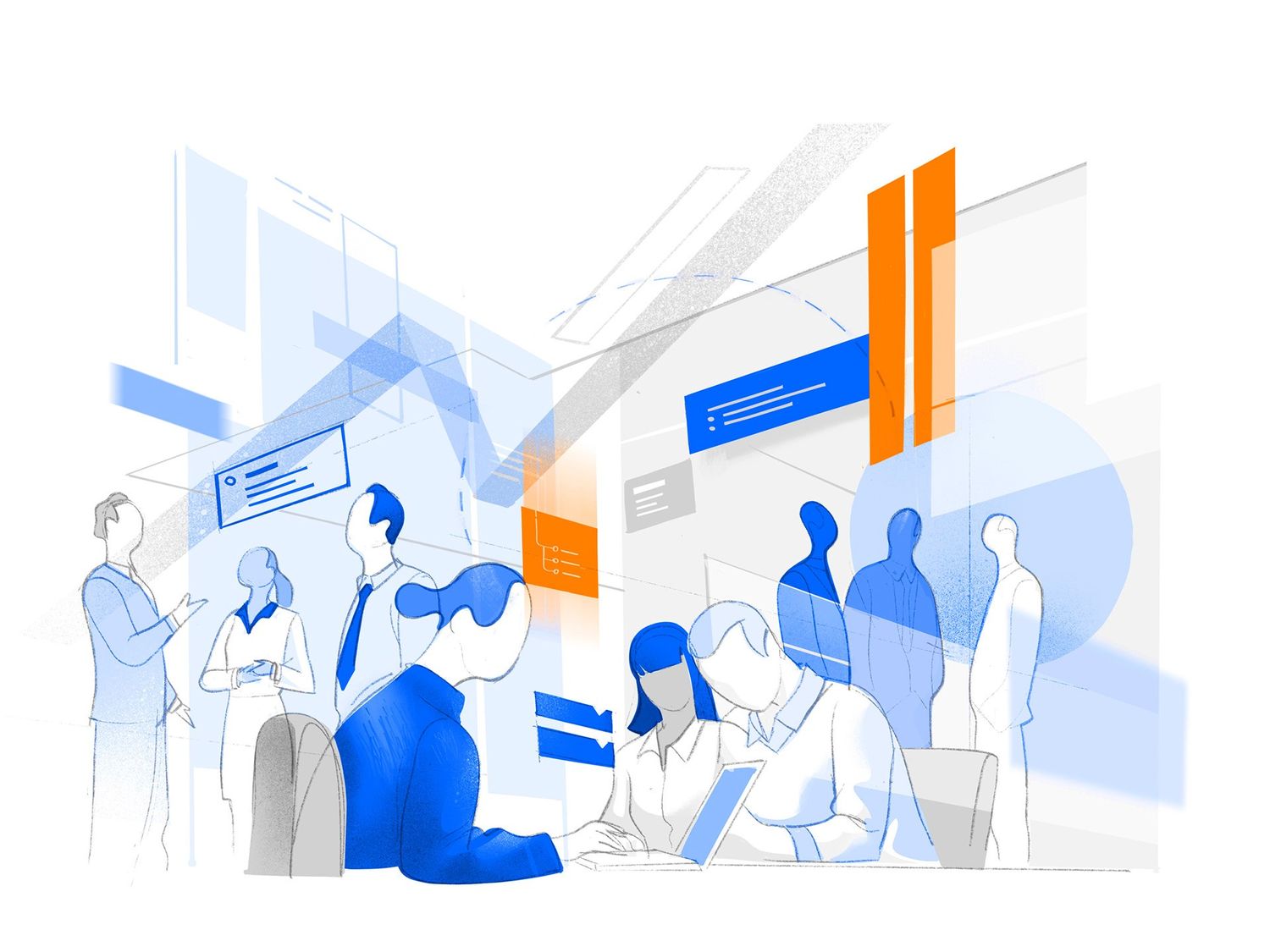 Explore Hurca  Shop Ideas