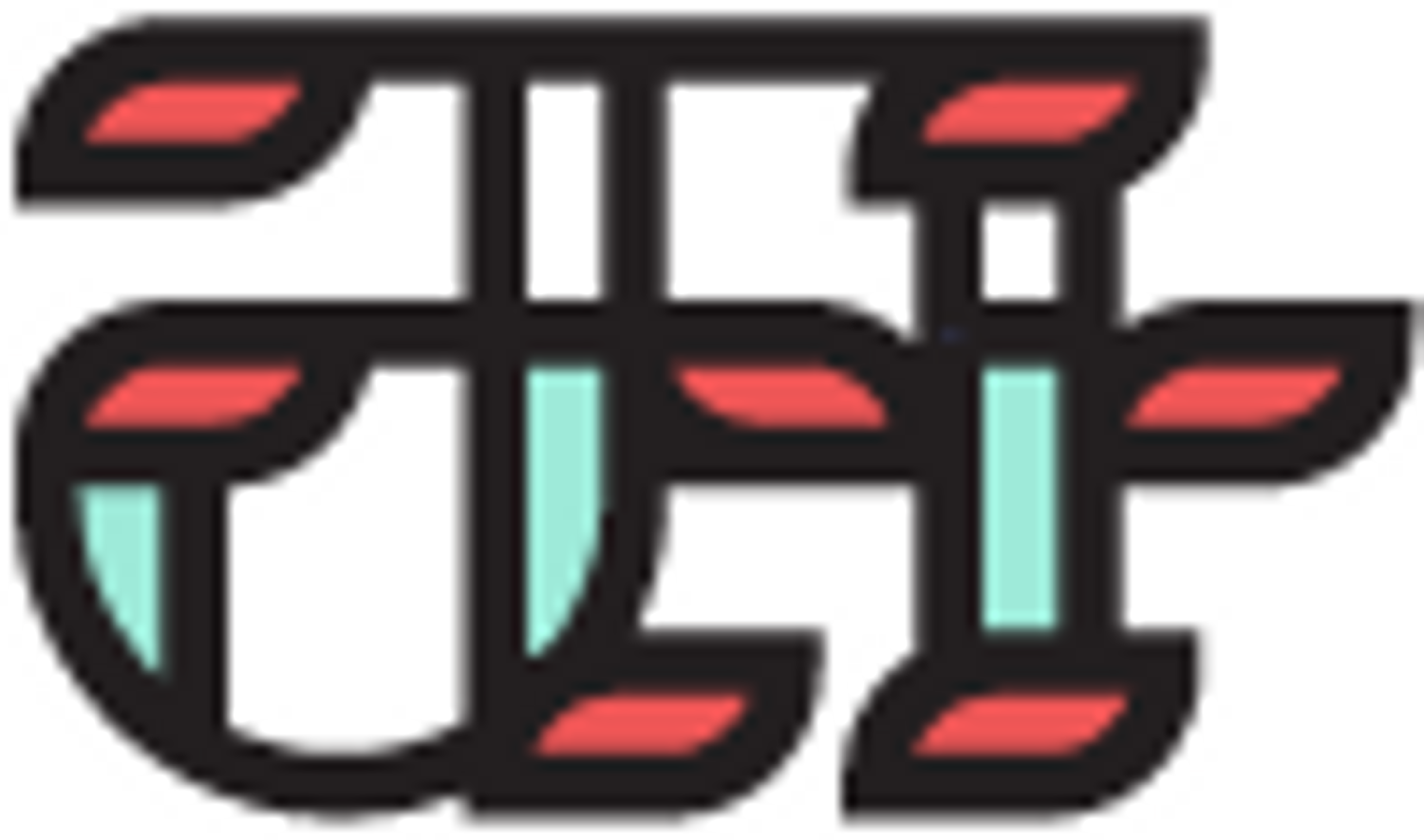 Explore Jonathan Holt Shop Ideas