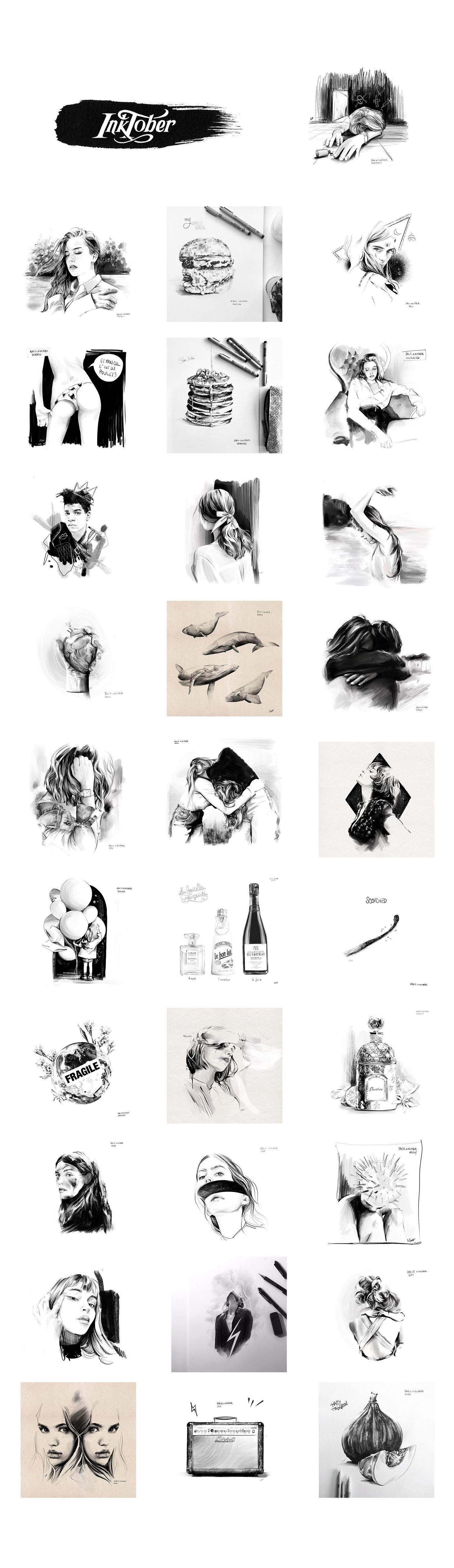 Explore Amandine Comte Shop Ideas