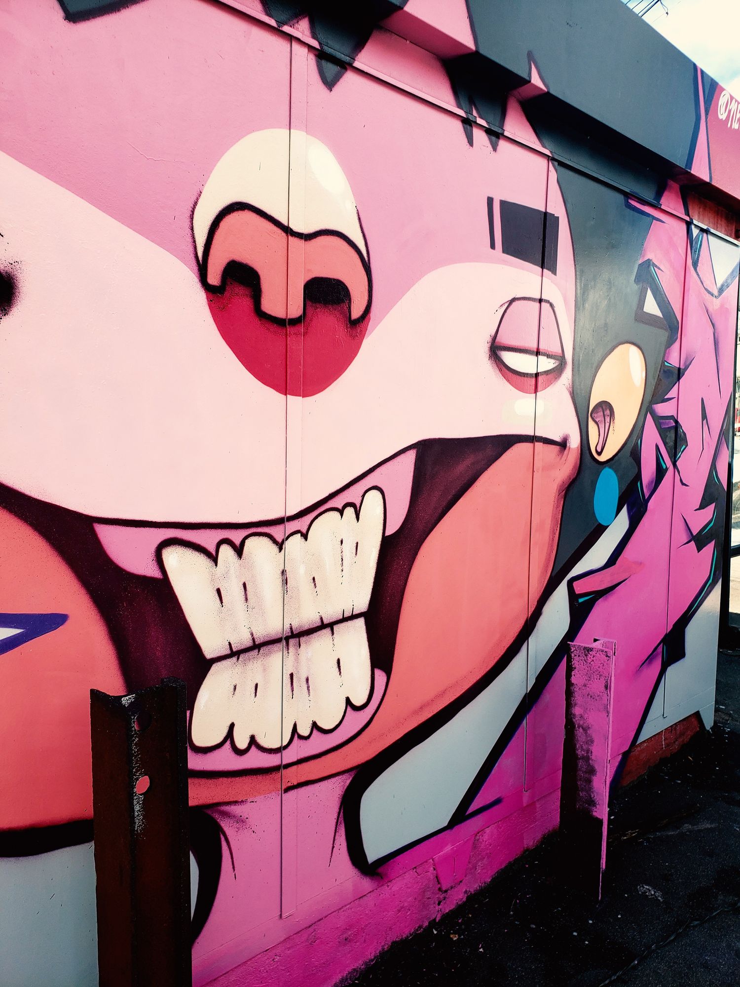 Explore Nick alive Shop Ideas