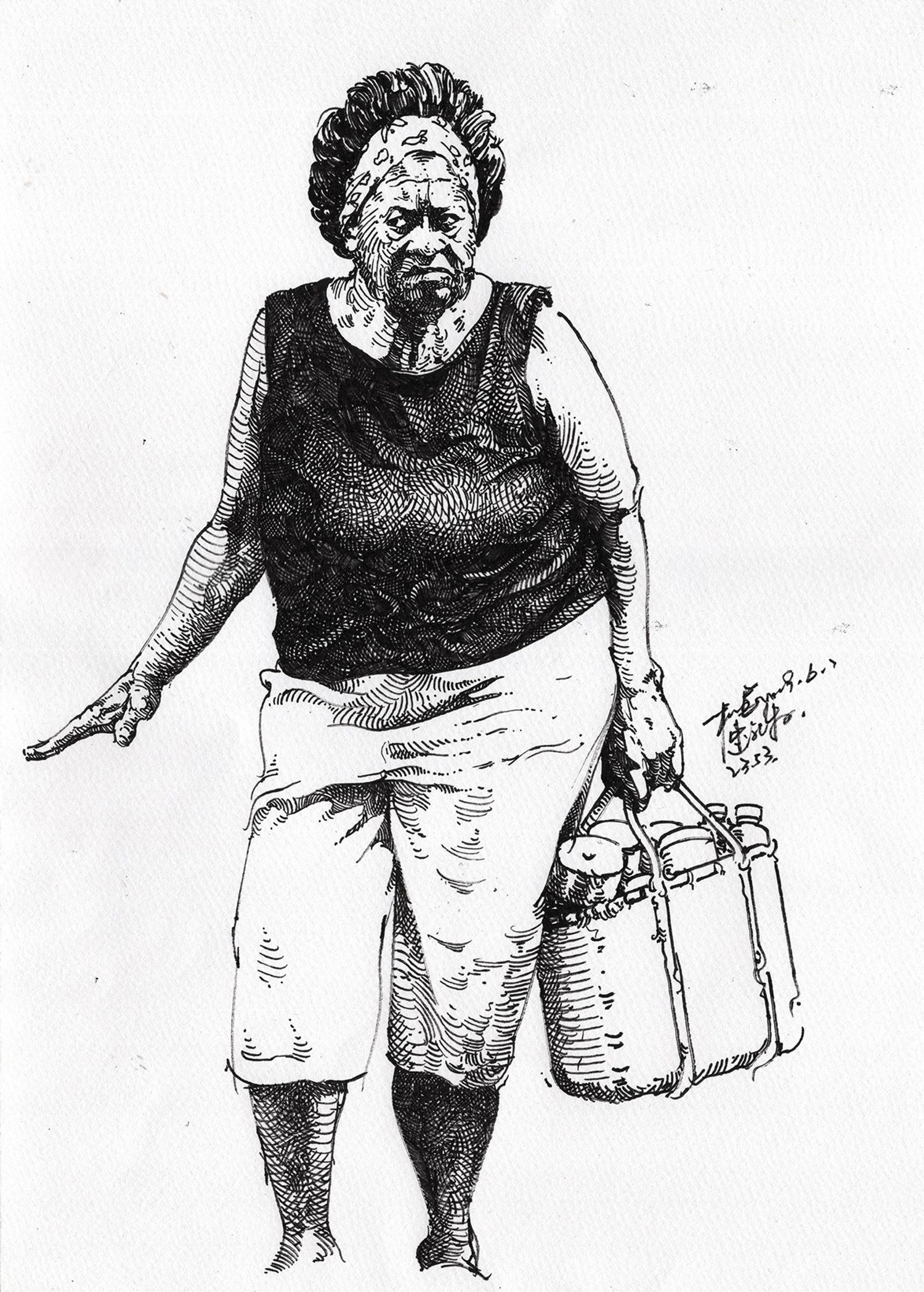 Explore Xuan Du   杜暄 Shop Ideas