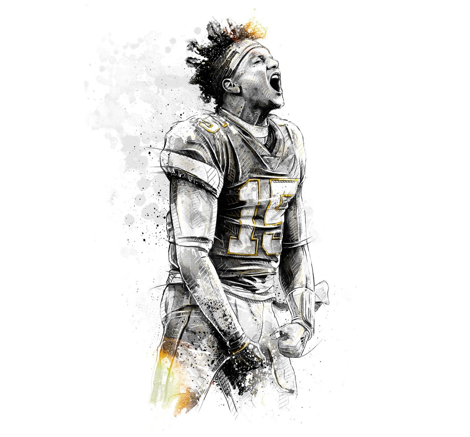 Explore Sergio Ingravalle Shop Ideas