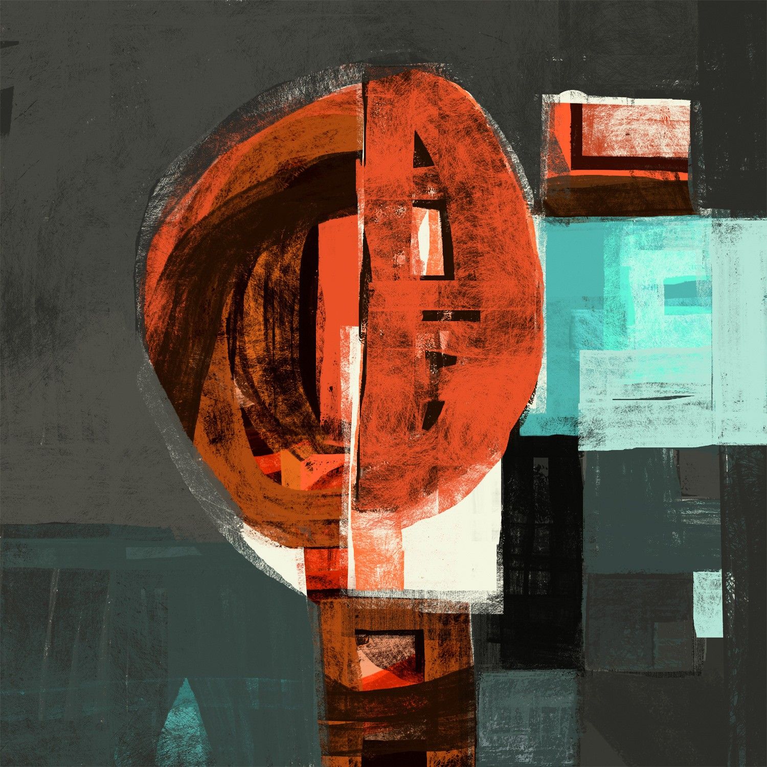 Explore Sandor Csuhai Shop Ideas