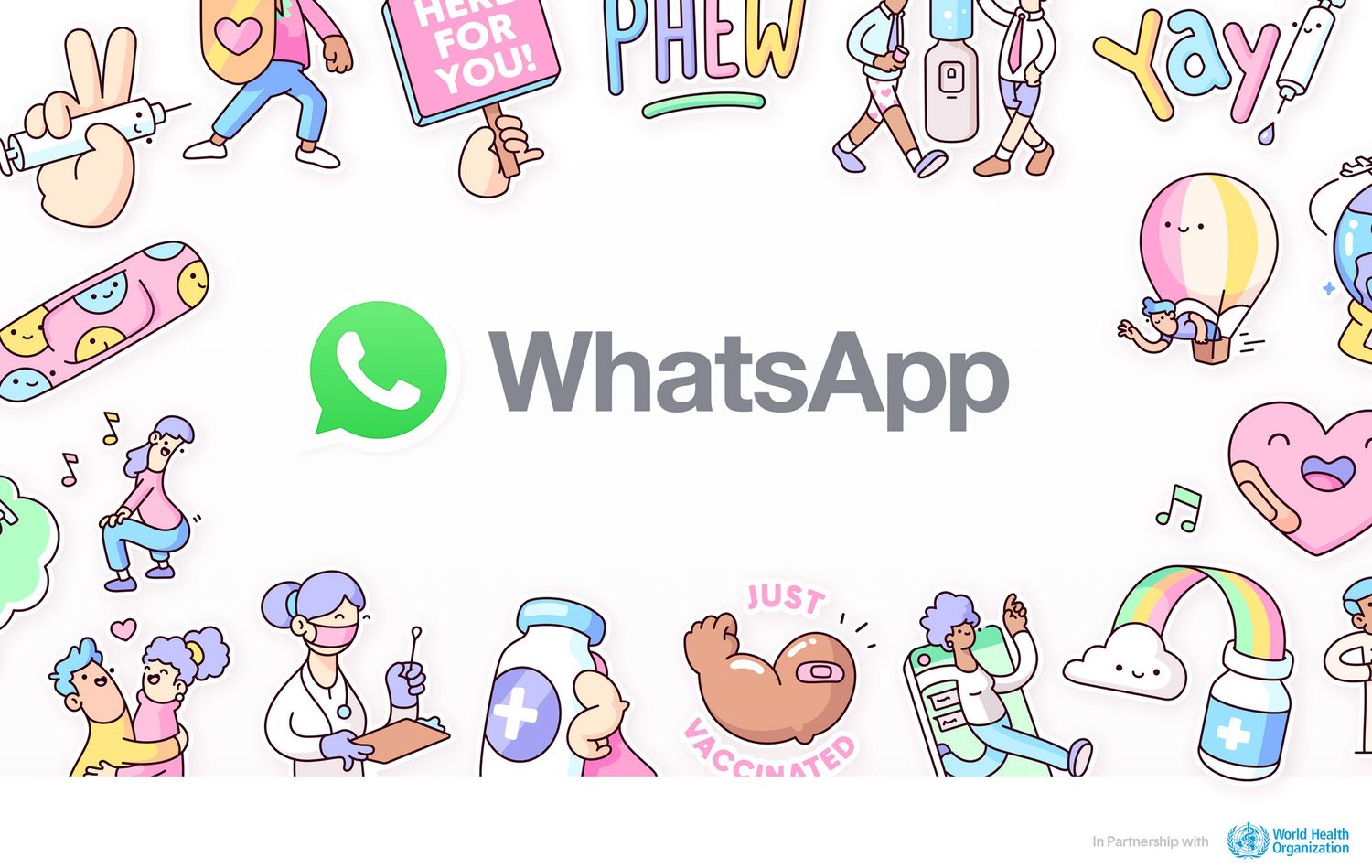 Explore Burnt Toast  Shop Ideas