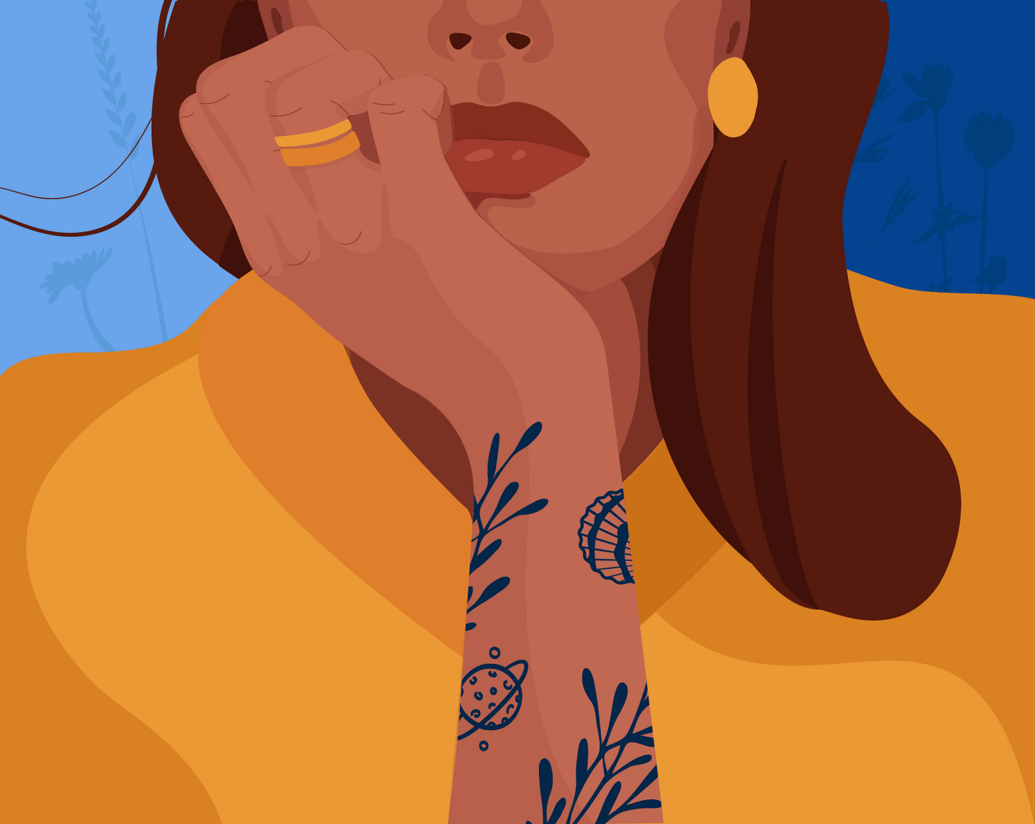 Explore Elizaveta Rusalskaya Shop Ideas