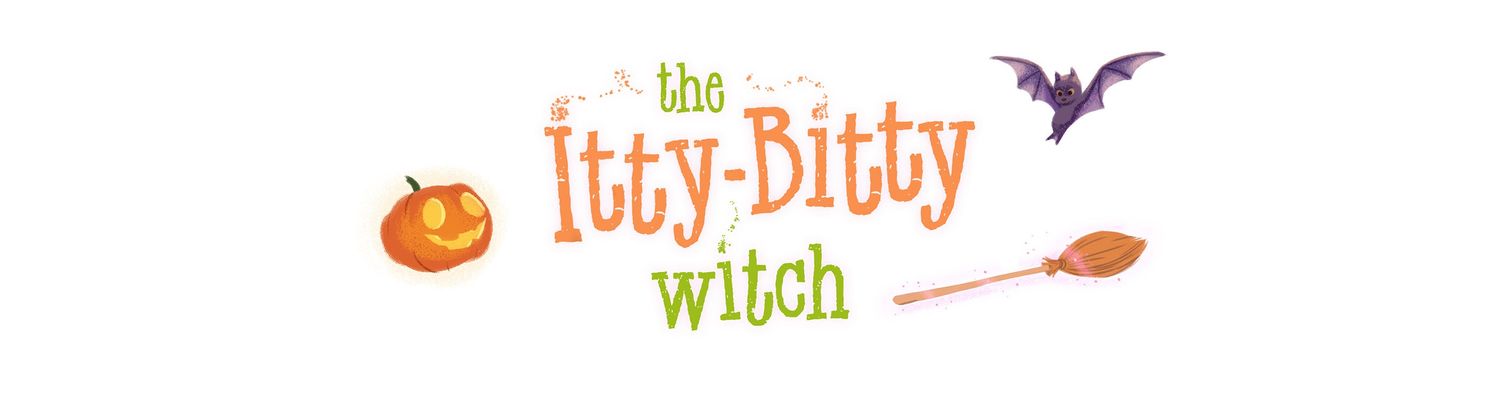 Explore Xindi Yan Shop Ideas