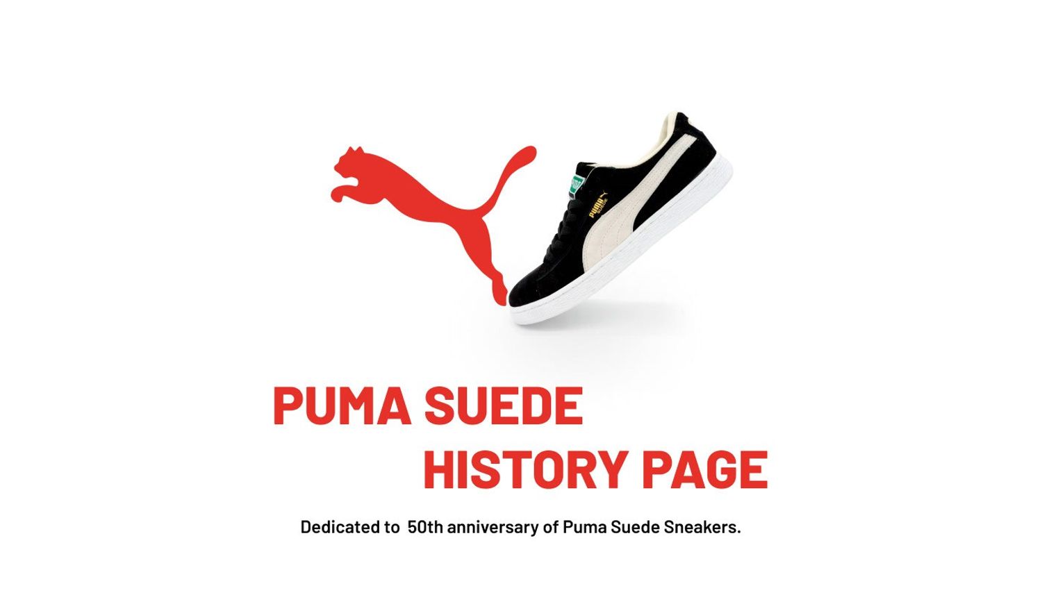 Explore Maria Bukhalova Shop Ideas