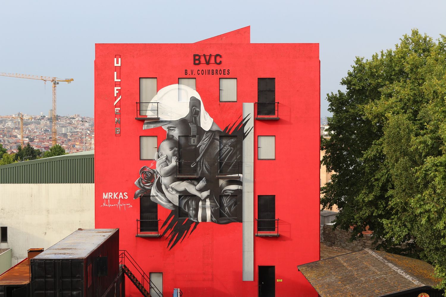 Explore  MrKas  Shop Ideas