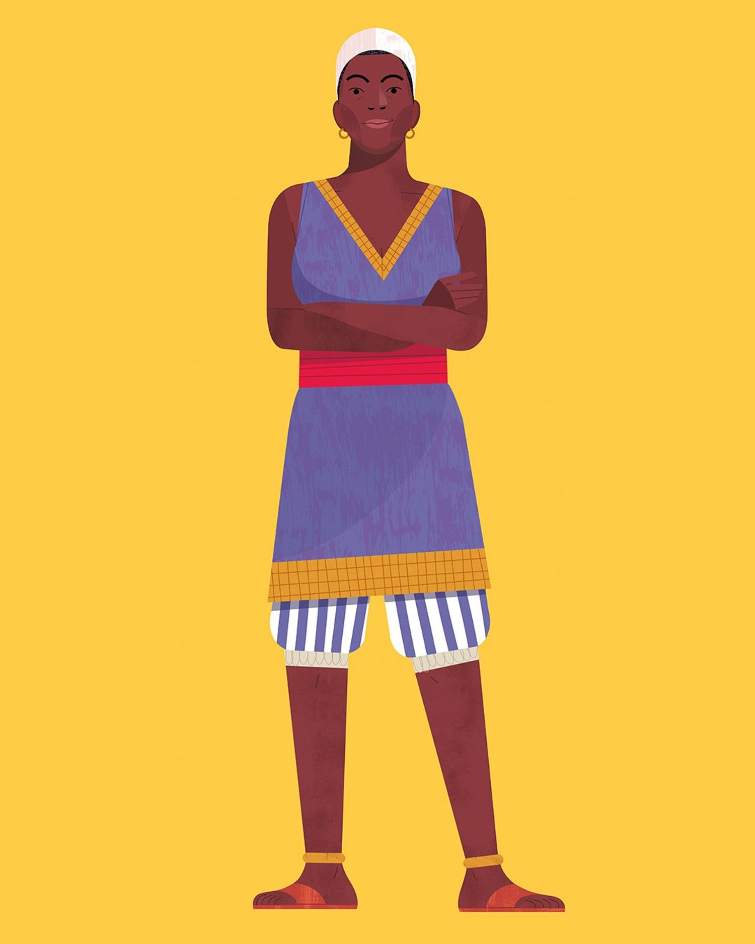 Explore Benjamin Flouw Shop Ideas