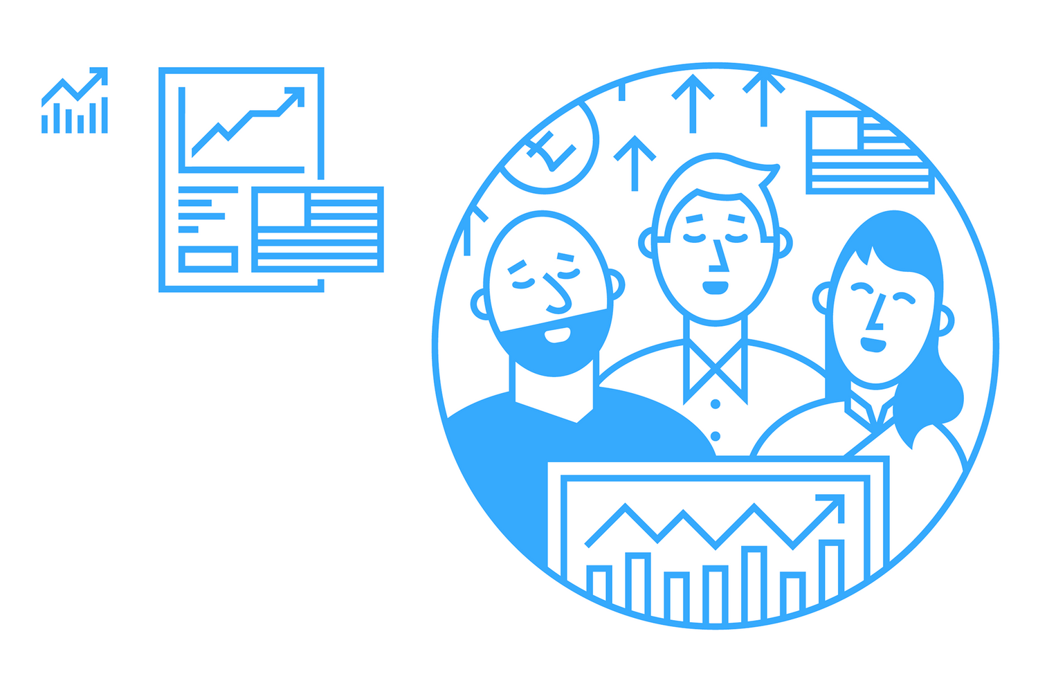 Explore Forma & Co Shop Ideas