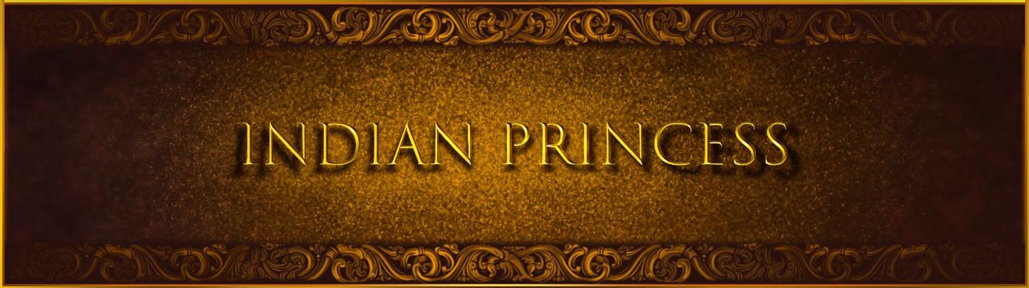 Explore Nithin Kumblekar Shop Ideas