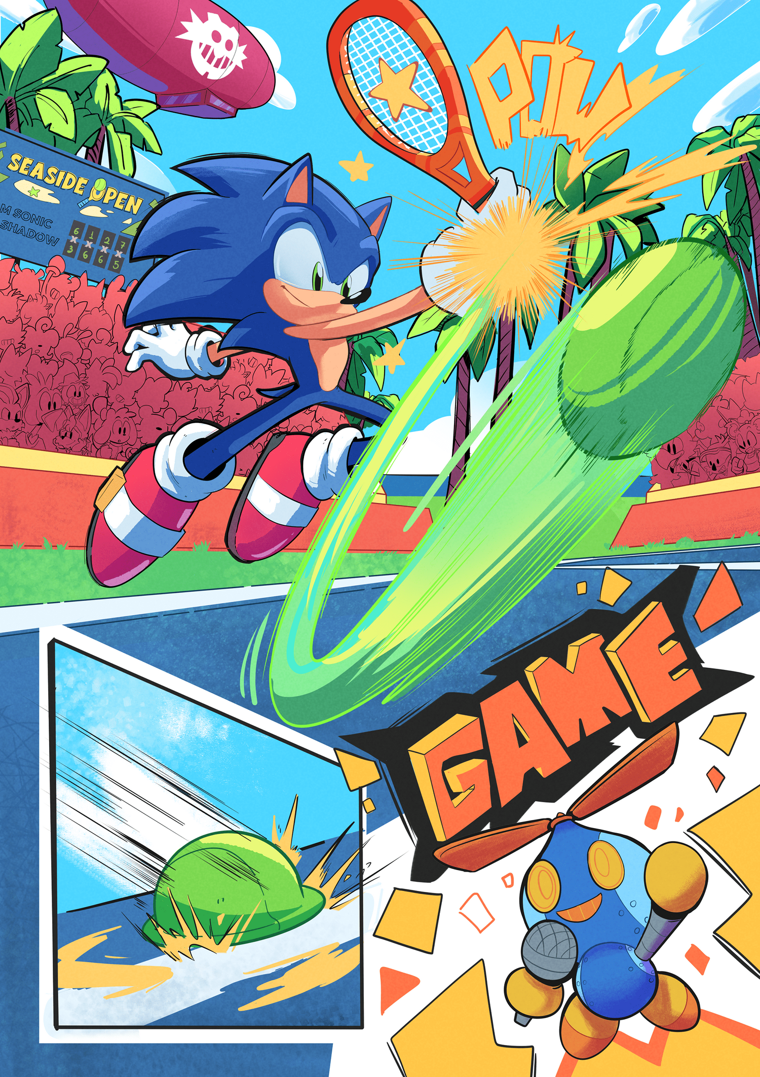 Explore Aryel Meireles Shop Ideas