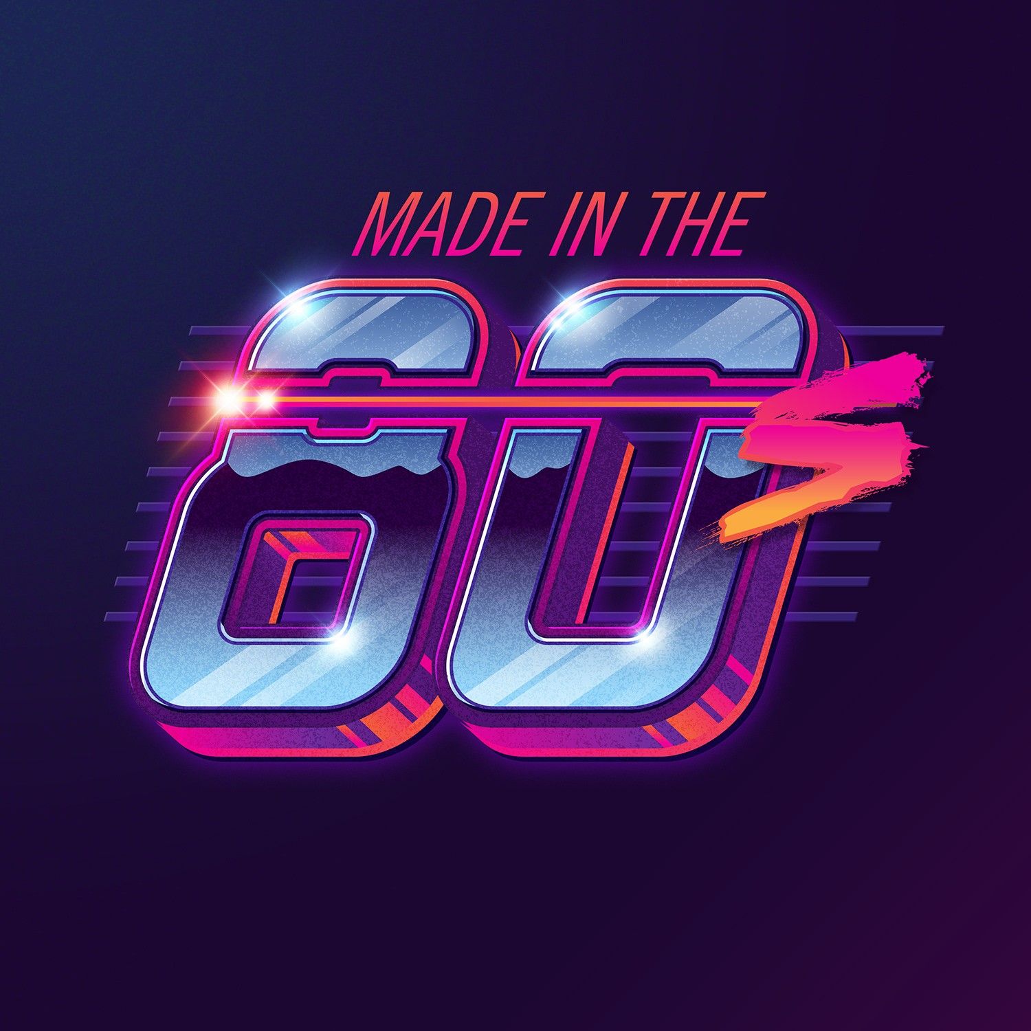 Explore James White Shop Ideas