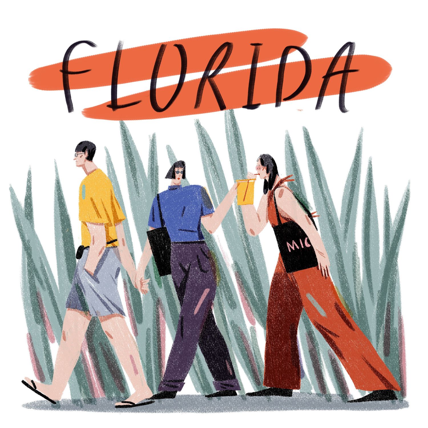 Explore Xuetong Wang Shop Ideas