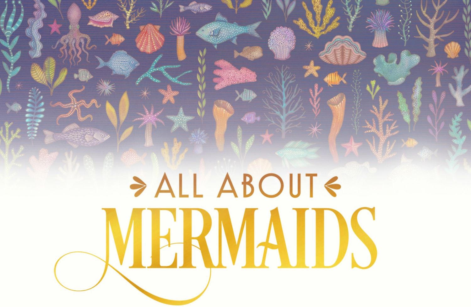 Explore VLAD stankovic Shop Ideas