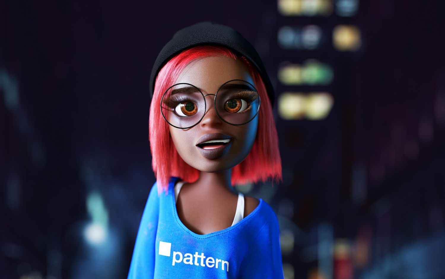 Explore Victor Lvov Shop Ideas