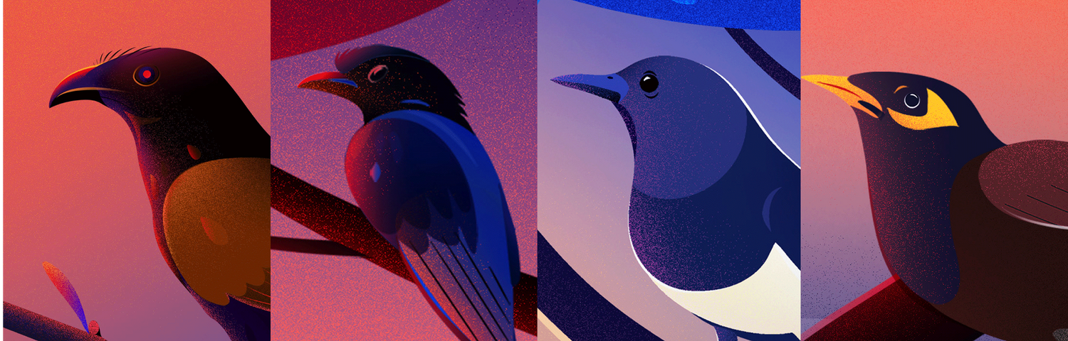 Explore FEBIN RAJ Shop Ideas