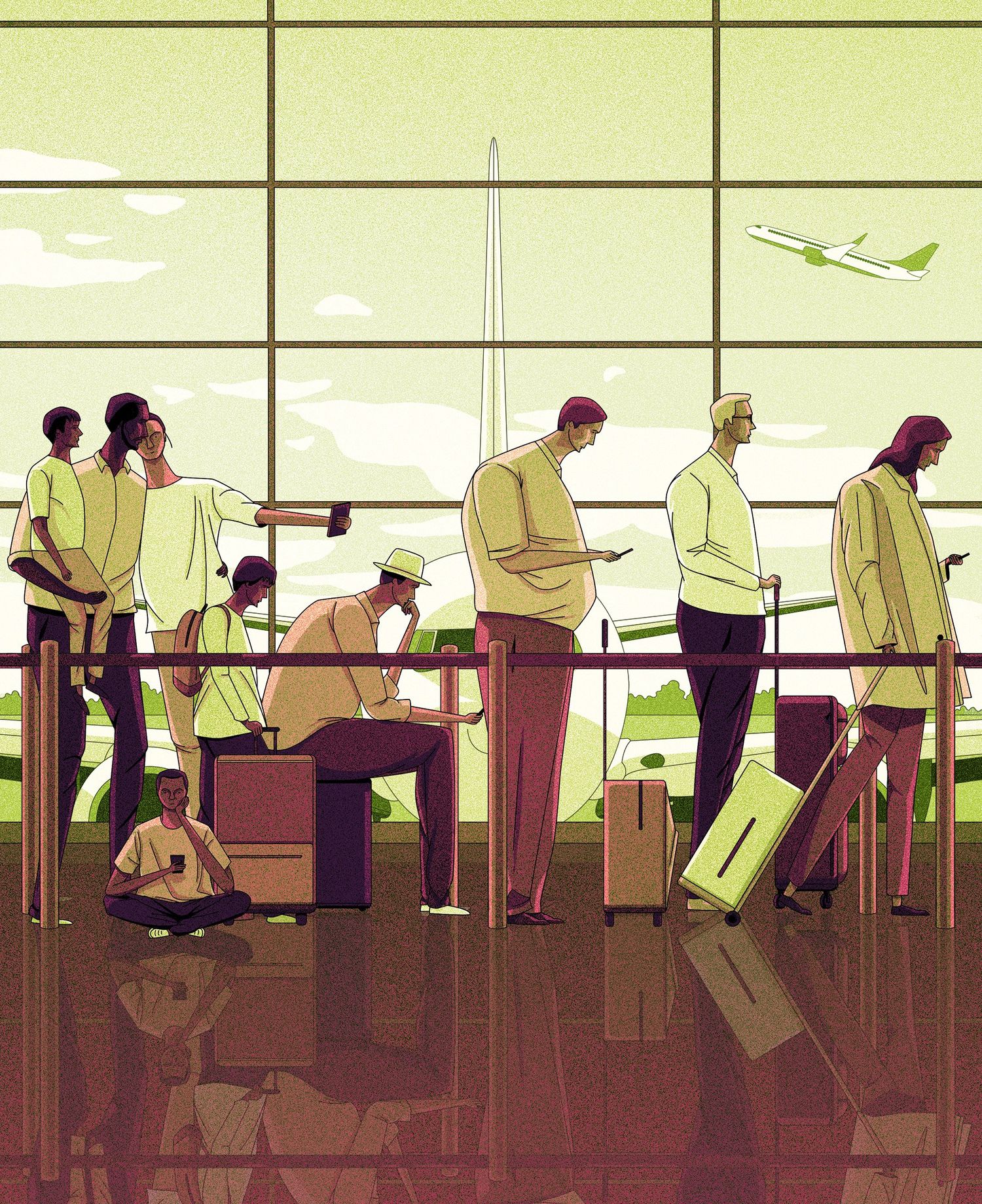 Explore Jenna Arts Shop Ideas