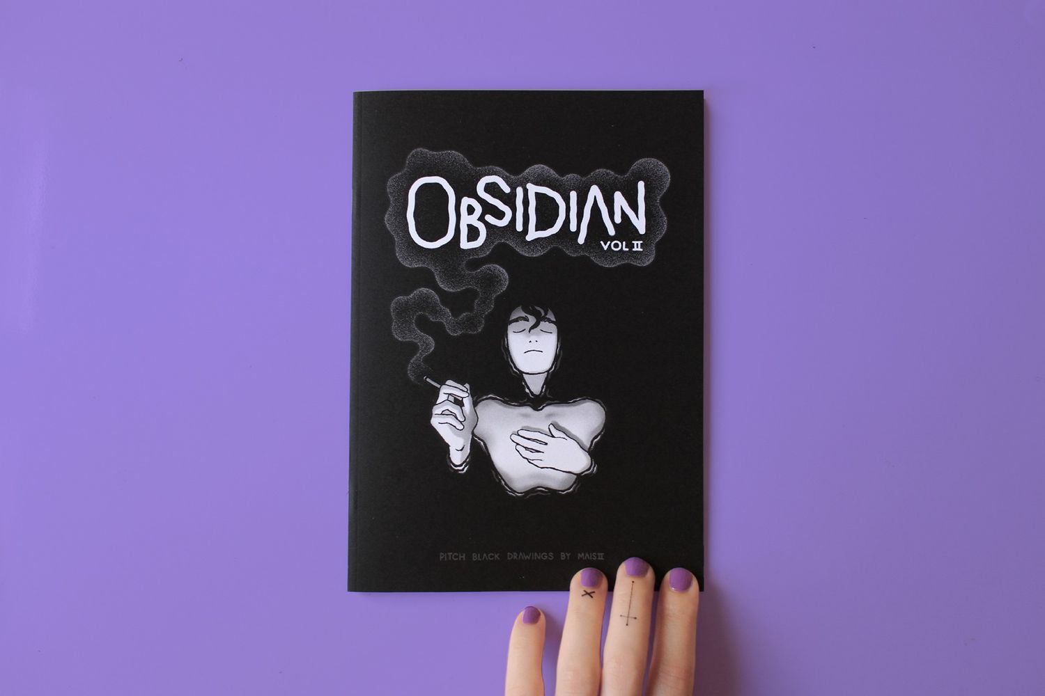 Explore Cris Alide Shop Ideas