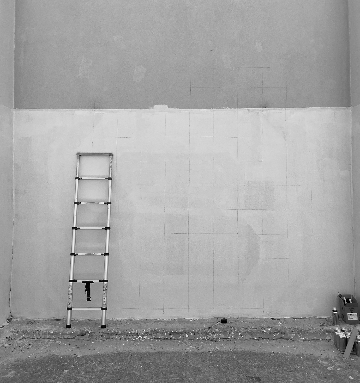 Explore Ninjin Shop Ideas