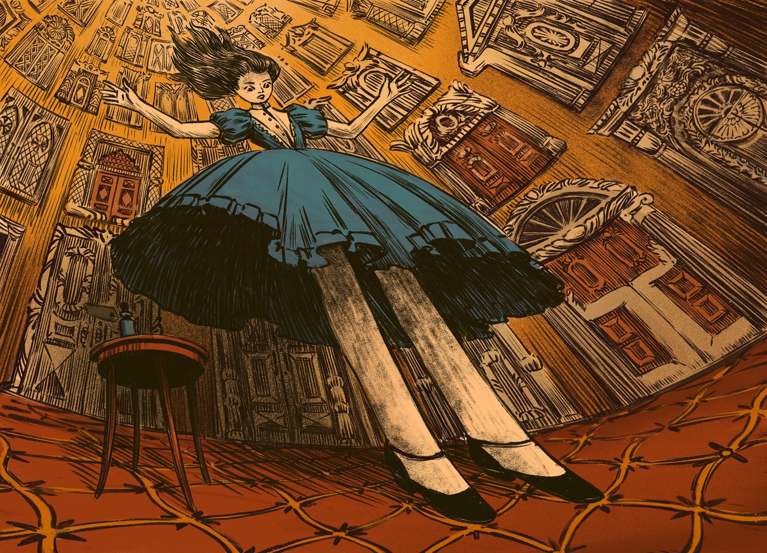 Explore Anastasia Lobova Shop Ideas