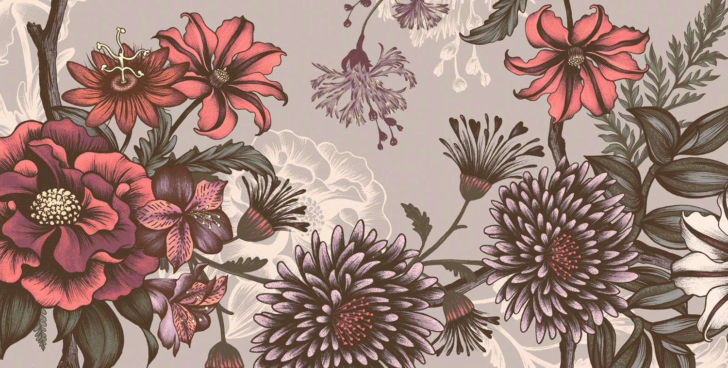 Explore Lais Lerner Shop Ideas